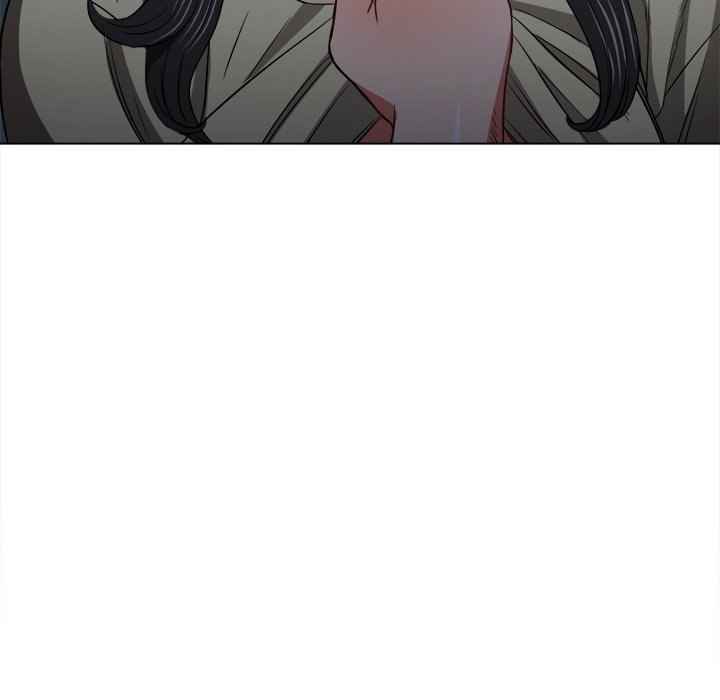 My High School Bully - Chapter 79 [photo 115] - MangaPorn