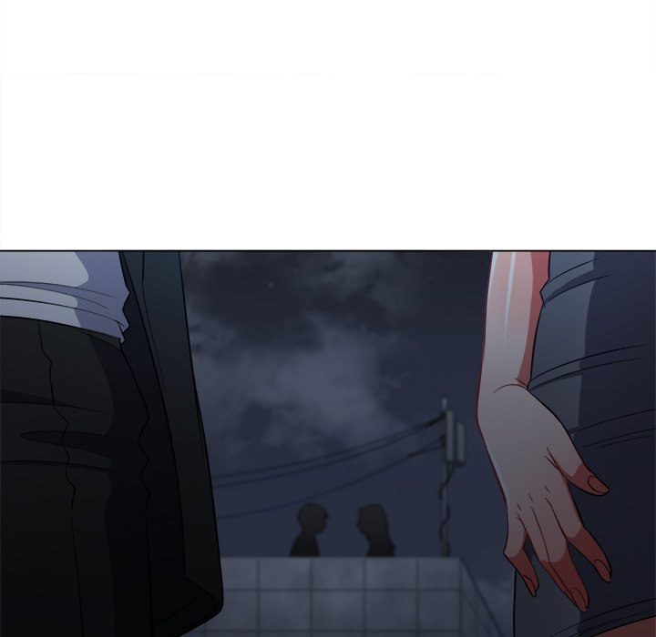 My High School Bully - Chapter 79 [photo 116] - MangaPorn