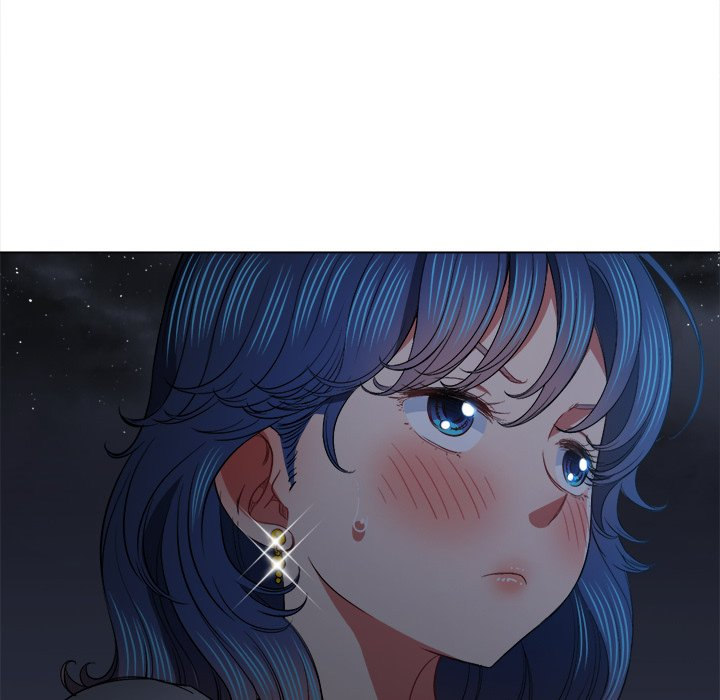 My High School Bully - Chapter 79 [photo 119] - MangaPorn