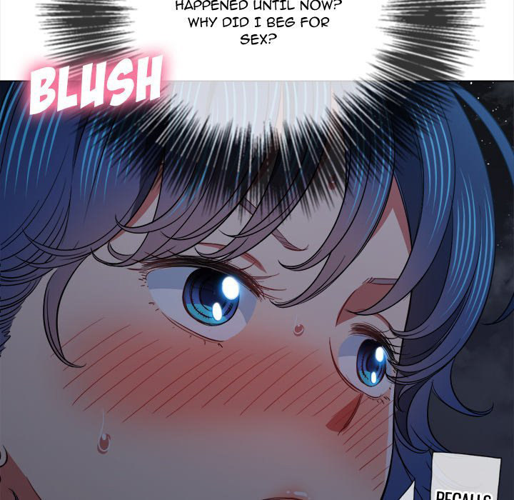 My High School Bully - Chapter 79 [photo 121] - MangaPorn
