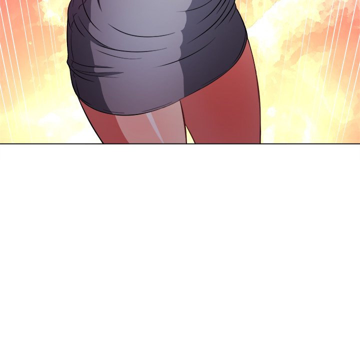 My High School Bully - Chapter 79 [photo 126] - MangaPorn