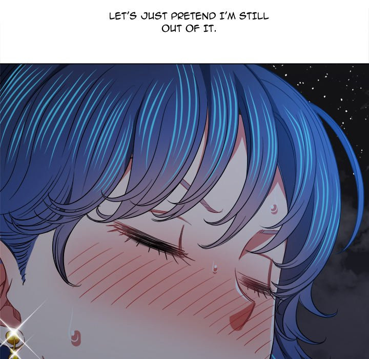 My High School Bully - Chapter 79 [photo 127] - MangaPorn