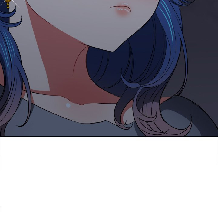 My High School Bully - Chapter 79 [photo 128] - MangaPorn