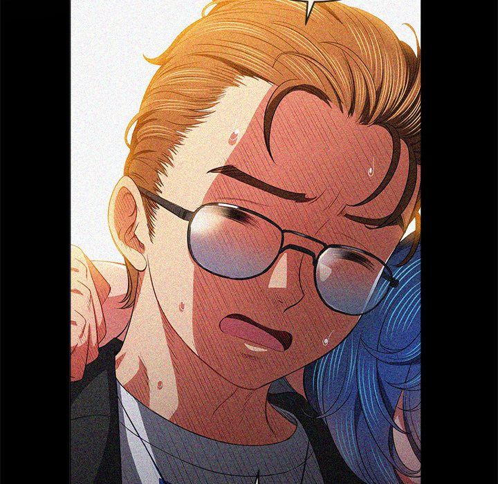 My High School Bully - Chapter 79 [photo 130] - MangaPorn