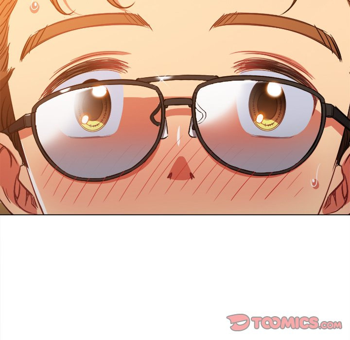 My High School Bully - Chapter 79 [photo 138] - MangaPorn