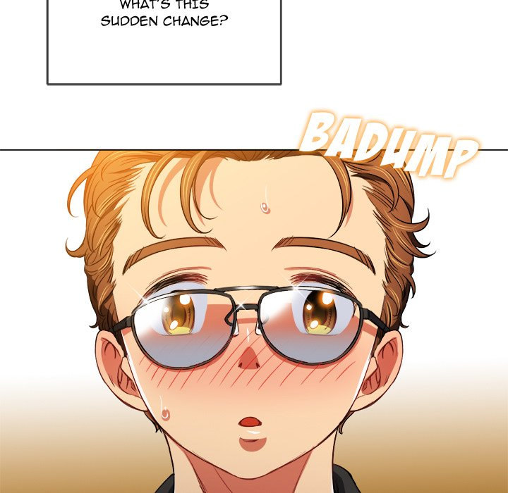 My High School Bully - Chapter 79 [photo 142] - MangaPorn