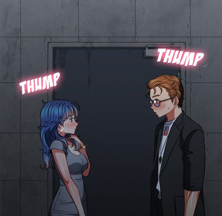 My High School Bully - Chapter 79 [photo 145] - MangaPorn