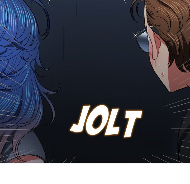 My High School Bully - Chapter 79 [photo 149] - MangaPorn