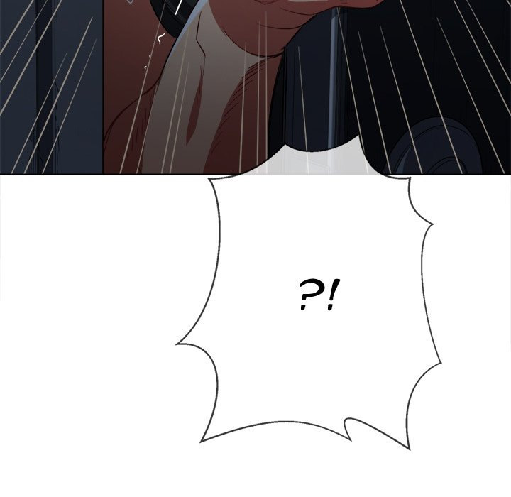 My High School Bully - Chapter 79 [photo 153] - MangaPorn