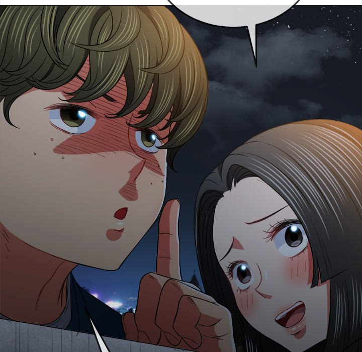 My High School Bully - Chapter 79 [photo 18] - MangaPorn