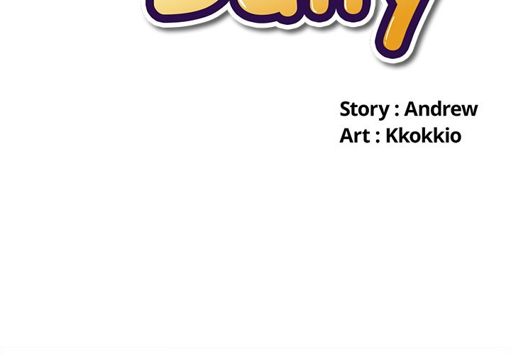My High School Bully - Chapter 79 [photo 2] - MangaPorn