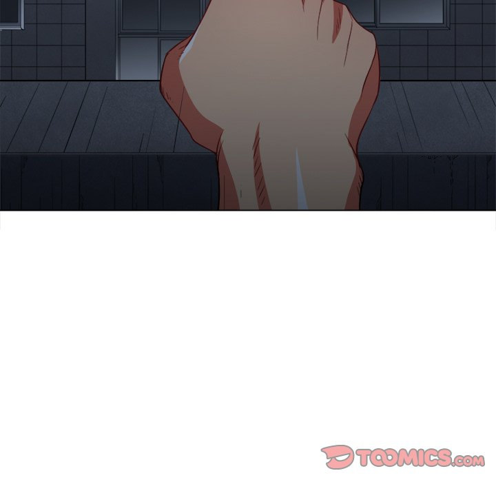 My High School Bully - Chapter 79 [photo 21] - MangaPorn