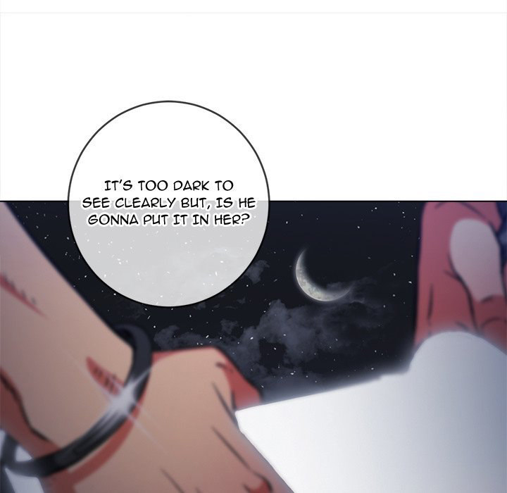 My High School Bully - Chapter 79 [photo 35] - MangaPorn