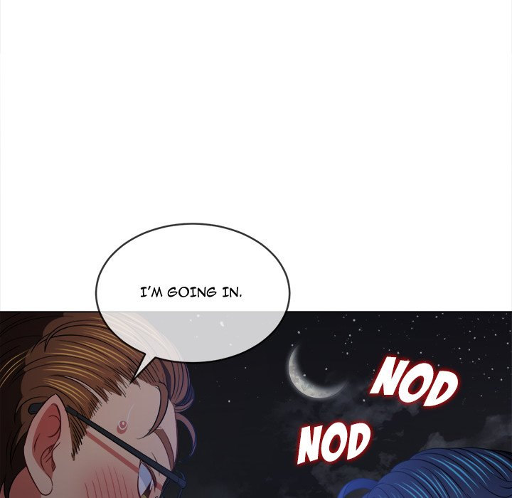 My High School Bully - Chapter 79 [photo 37] - MangaPorn