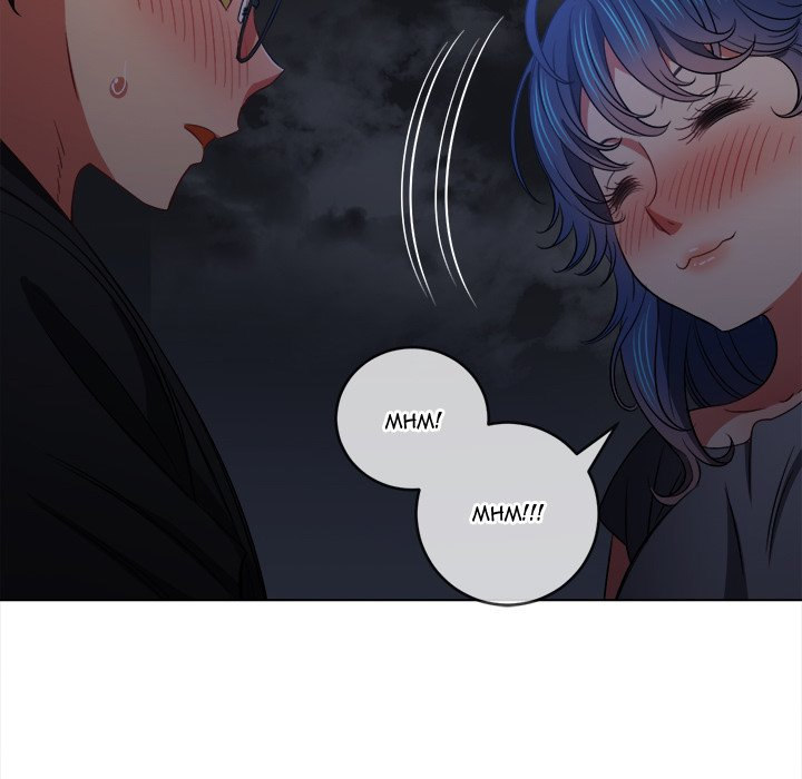 My High School Bully - Chapter 79 [photo 38] - MangaPorn
