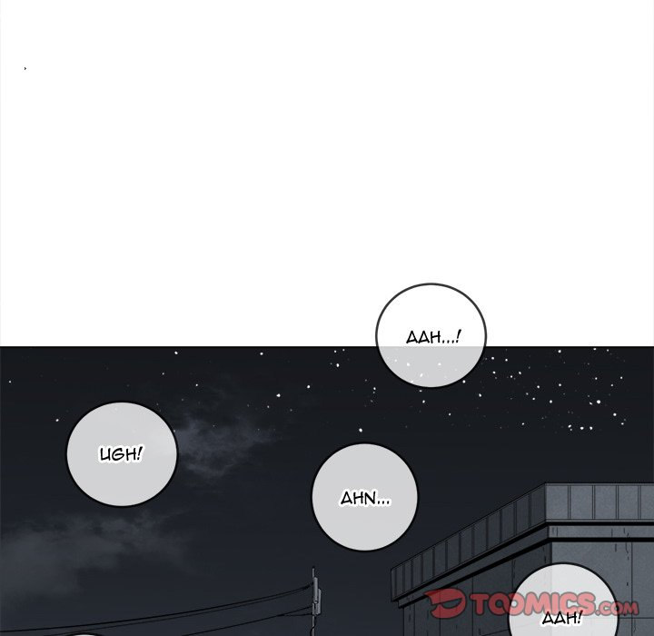 My High School Bully - Chapter 79 [photo 48] - MangaPorn