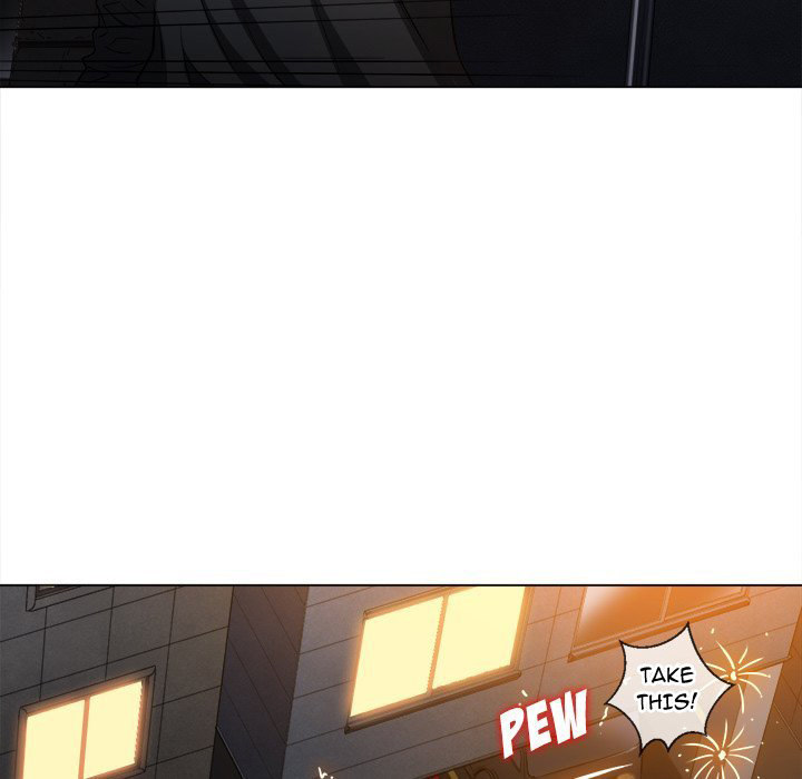 My High School Bully - Chapter 79 [photo 5] - MangaPorn