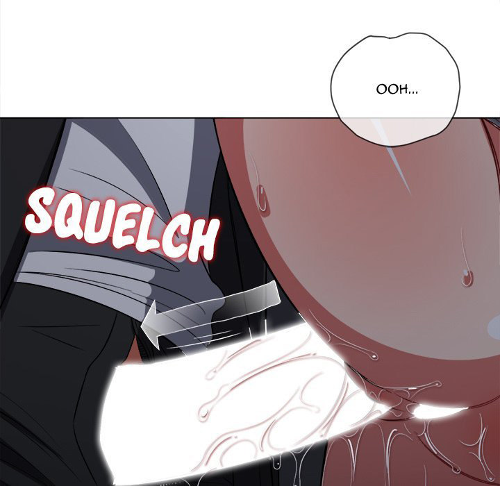 My High School Bully - Chapter 79 [photo 58] - MangaPorn