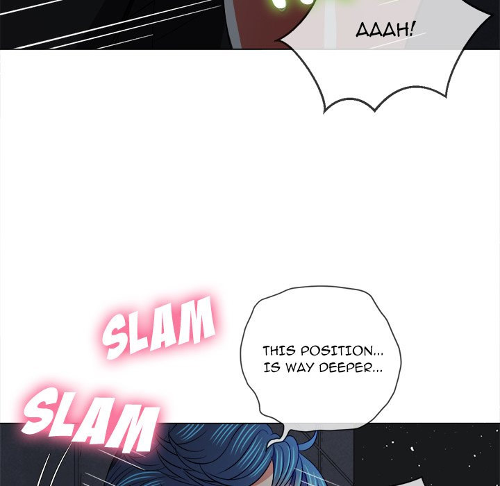 My High School Bully - Chapter 79 [photo 62] - MangaPorn
