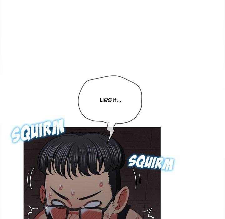 My High School Bully - Chapter 79 [photo 71] - MangaPorn