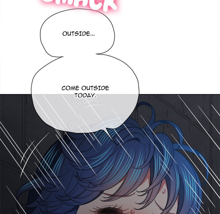 My High School Bully - Chapter 79 [photo 77] - MangaPorn