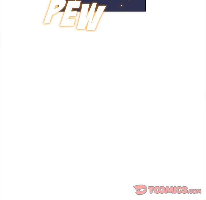 My High School Bully - Chapter 79 [photo 84] - MangaPorn