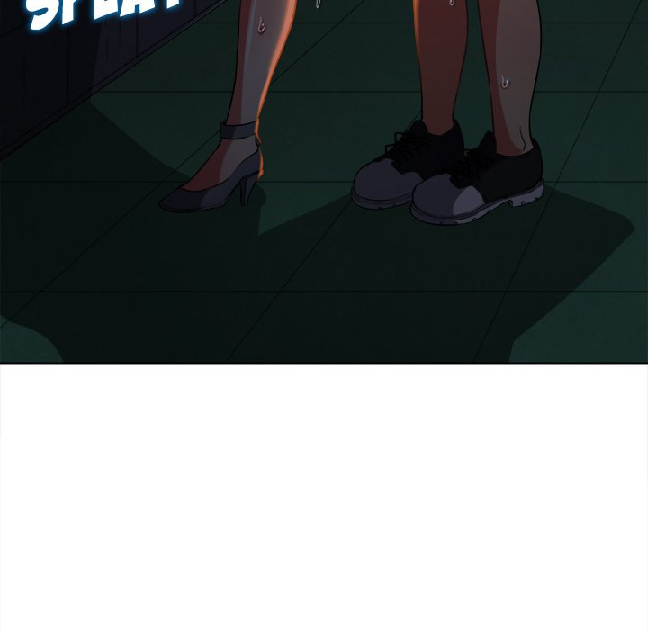My High School Bully - Chapter 79 [photo 88] - MangaPorn