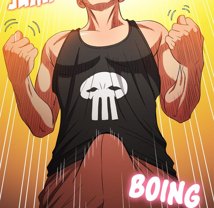 My High School Bully - Chapter 79 [photo 96] - MangaPorn