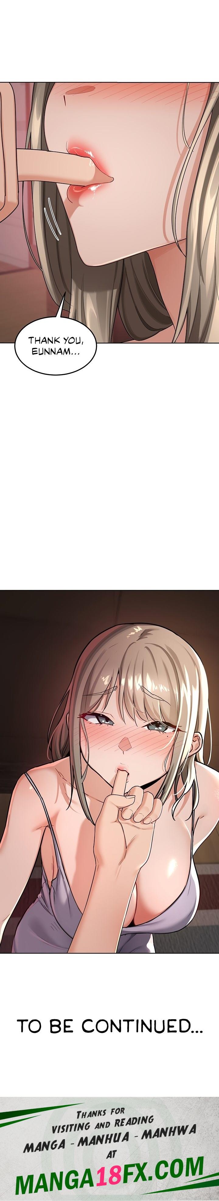 MILF Exchange Plan - Chapter 30 [photo 14] - MangaPorn