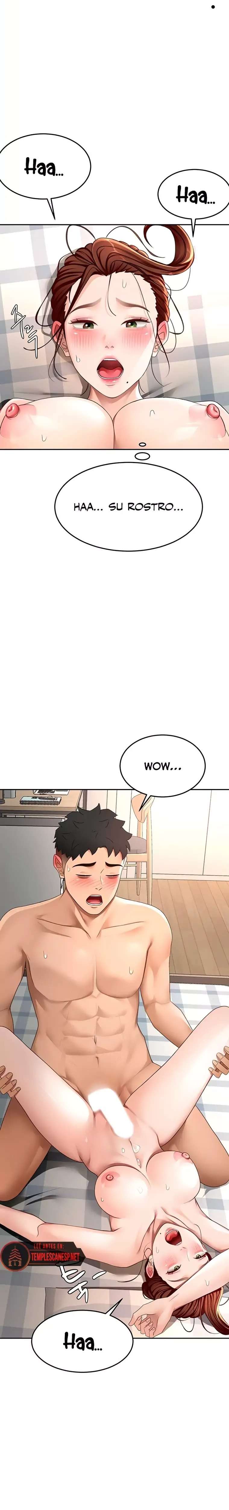 Rooftop Sex King Raw - Chapter 38 [photo 10] - MangaPorn