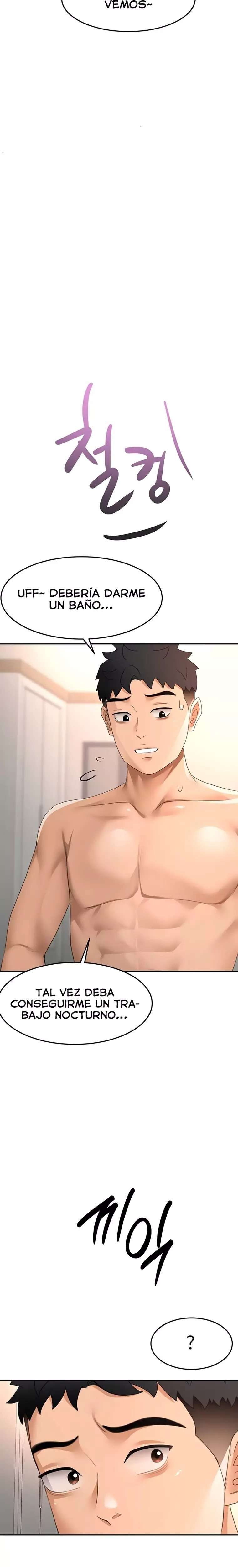 Rooftop Sex King Raw - Chapter 38 [photo 14] - MangaPorn