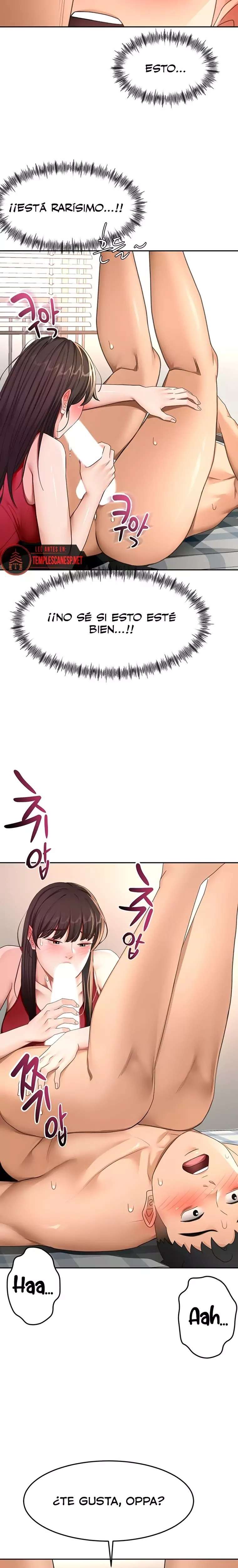 Rooftop Sex King Raw - Chapter 38 [photo 23] - MangaPorn