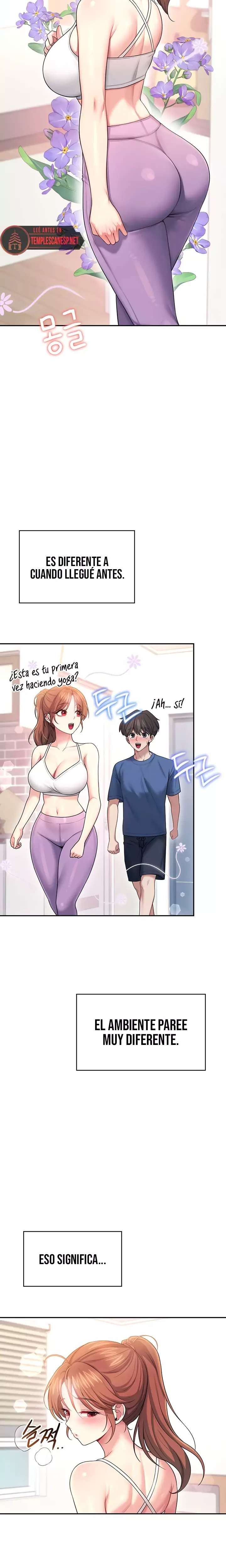 Wireless Onahole Raw - Chapter 46 [photo 8] - MangaPorn