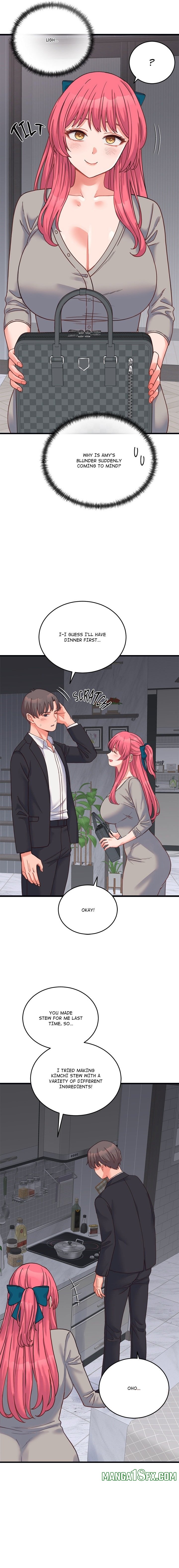 From Pauper to Prince - Chapter 25 [photo 11] - MangaPorn