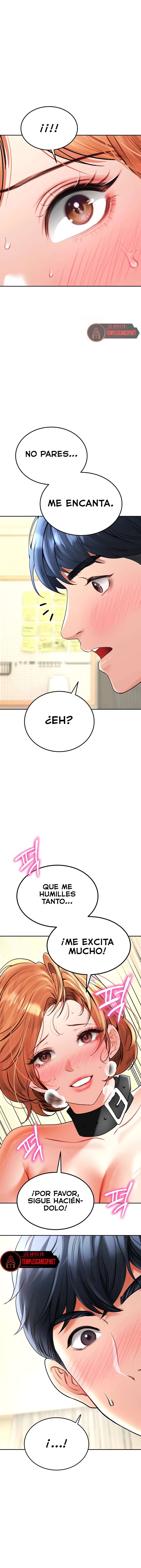 The Inheritor Raw - Chapter 19 [photo 15] - MangaPorn