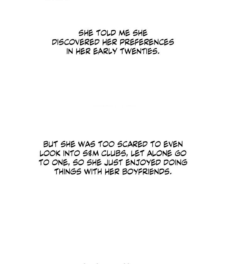 True or False? - Chapter 48 [photo 18] - MangaPorn