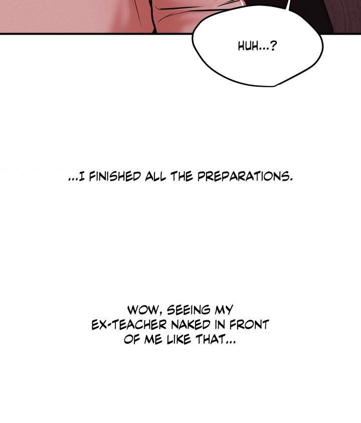 True or False? - Chapter 48 [photo 24] - MangaPorn