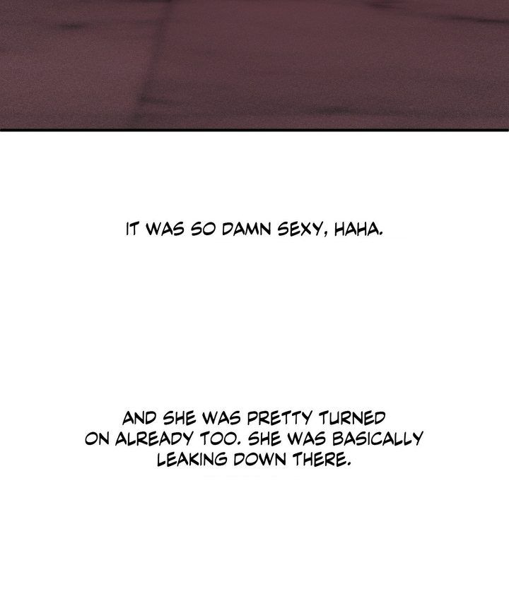 True or False? - Chapter 48 [photo 27] - MangaPorn