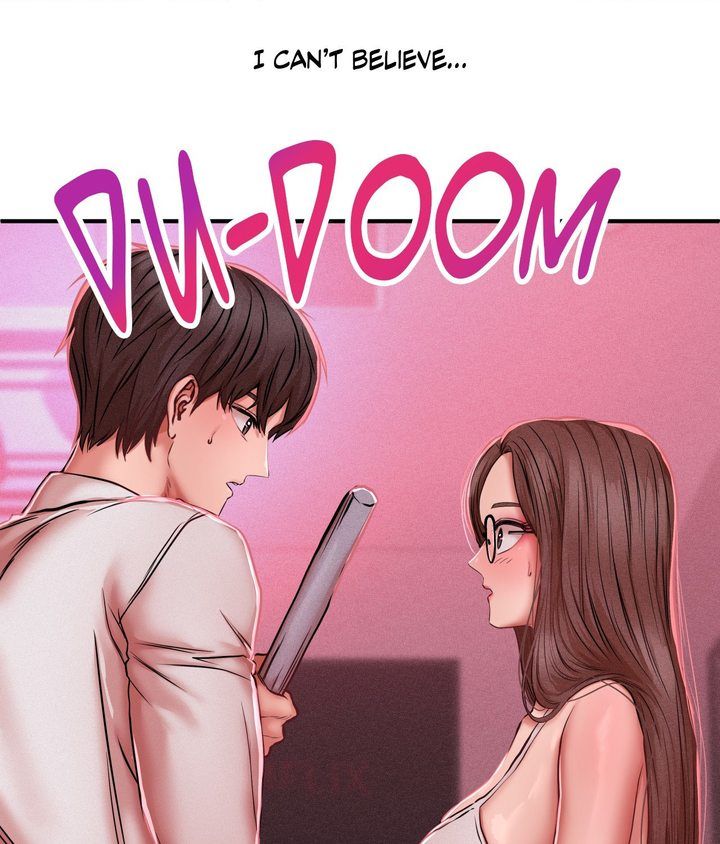True or False? - Chapter 48 [photo 6] - MangaPorn
