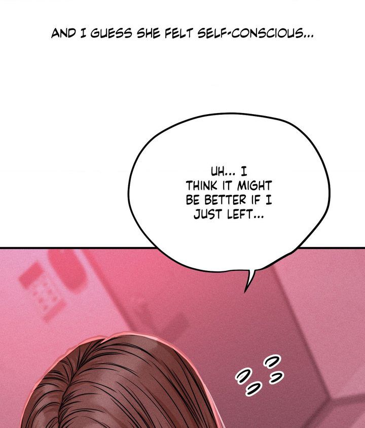 True or False? - Chapter 48 [photo 9] - MangaPorn