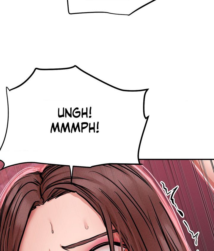 True or False? - Chapter 49 [photo 14] - MangaPorn