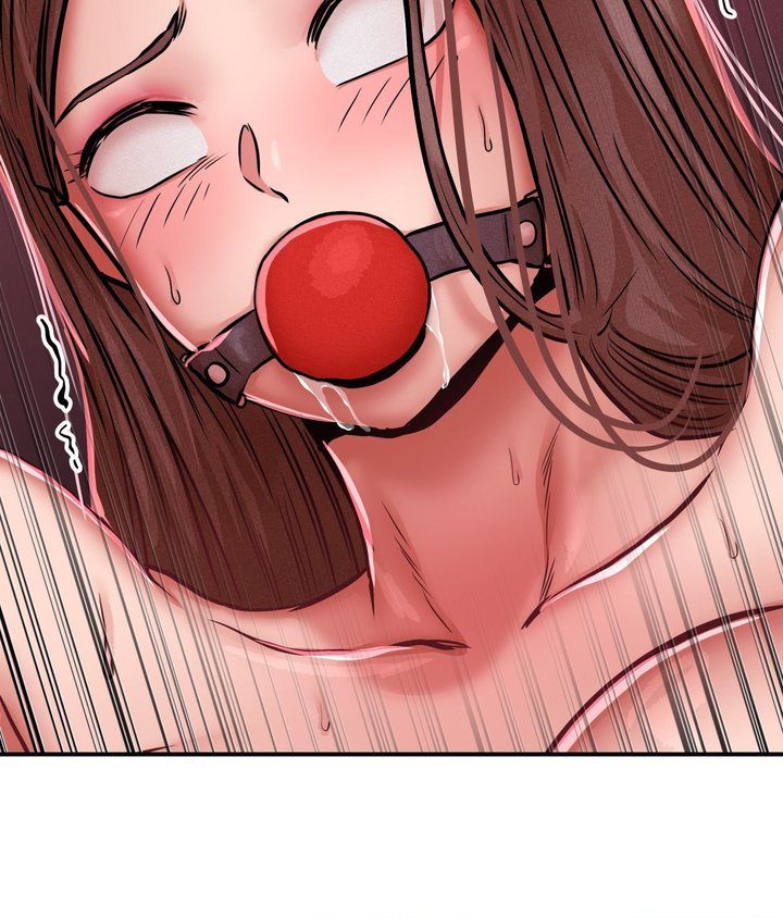 True or False? - Chapter 49 [photo 15] - MangaPorn