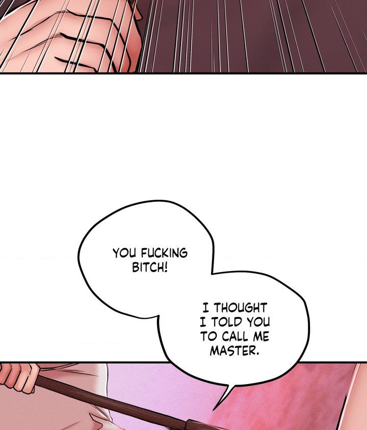 True or False? - Chapter 49 [photo 21] - MangaPorn