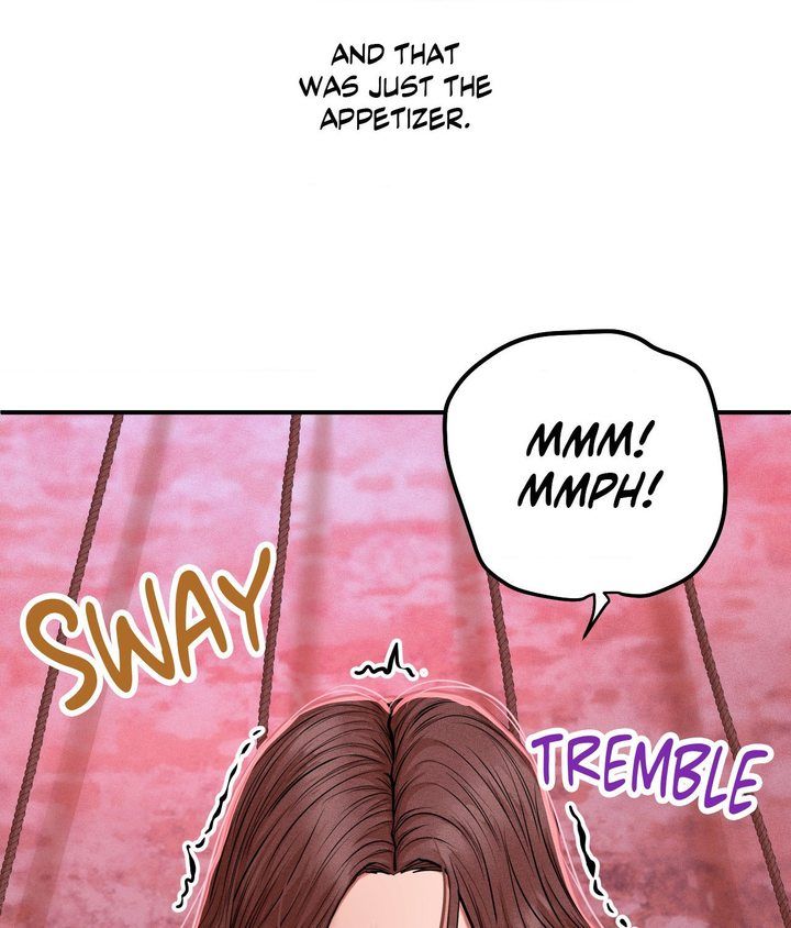 True or False? - Chapter 49 [photo 29] - MangaPorn