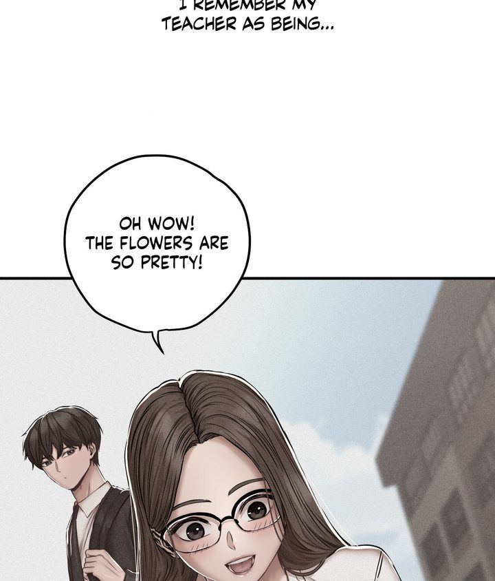 True or False? - Chapter 49 [photo 3] - MangaPorn