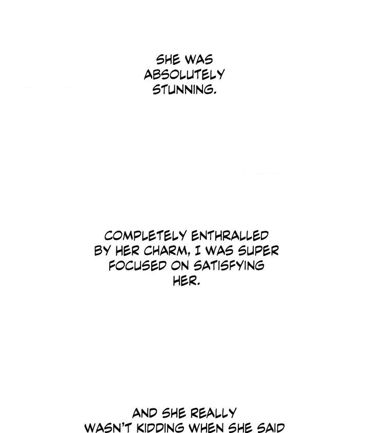 True or False? - Chapter 50 [photo 13] - MangaPorn