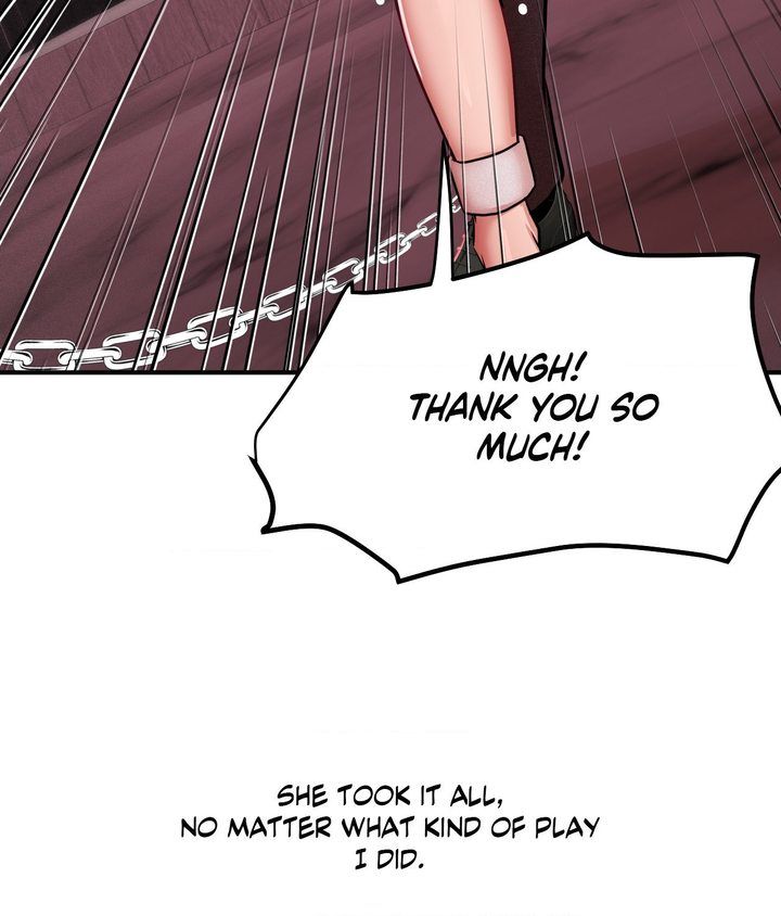 True or False? - Chapter 50 [photo 24] - MangaPorn