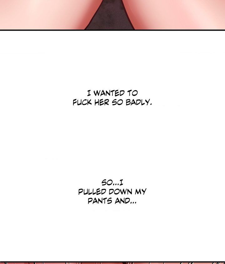 True or False? - Chapter 50 [photo 30] - MangaPorn