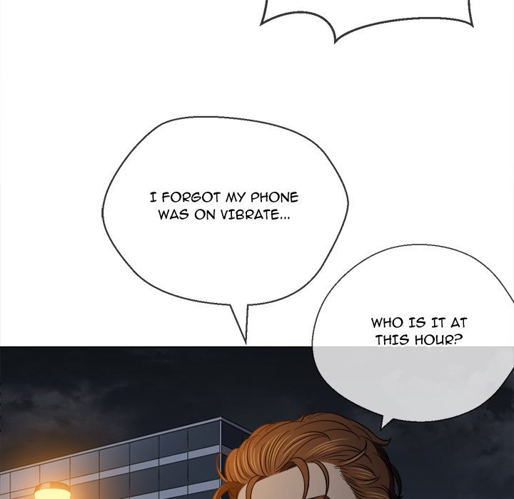 My High School Bully - Chapter 80 [photo 108] - MangaPorn