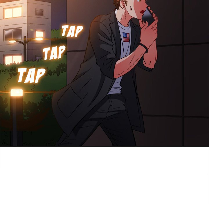 My High School Bully - Chapter 80 [photo 116] - MangaPorn